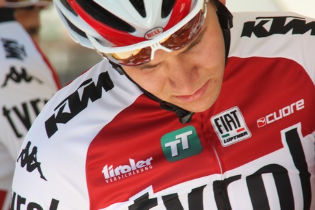 tyrol -team